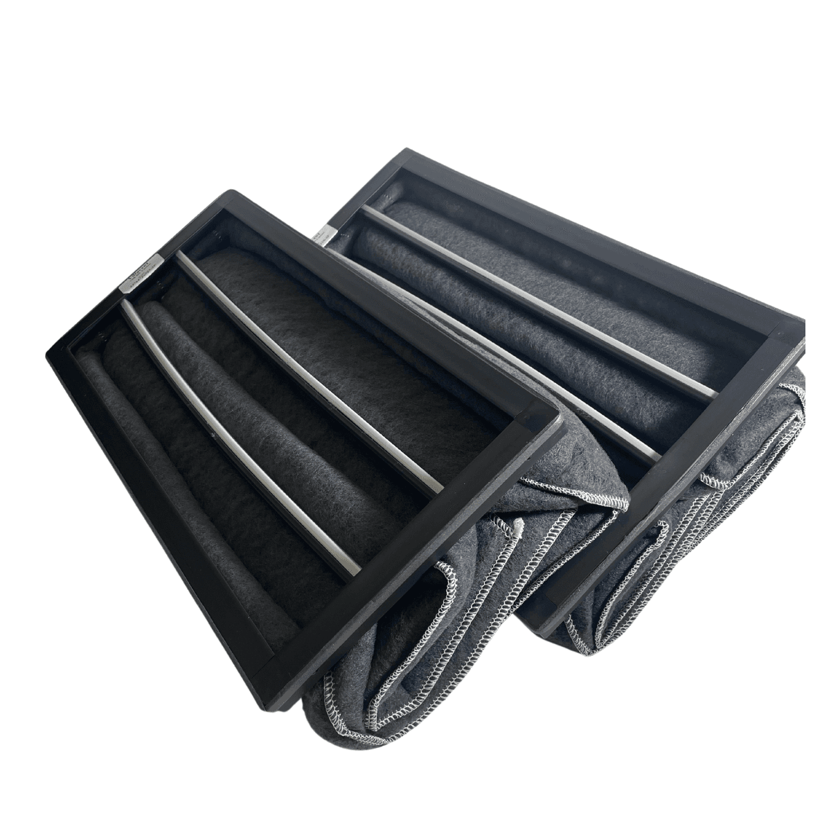 Villavent VSR 500 Karbon