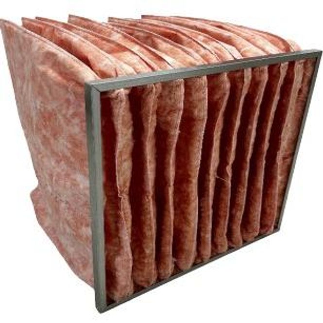 Hovedbilde 592x592x535-10 epm1 65%